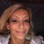 Erica Sayers - @ercaboo - Instagram