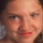 Erica Sayers - @ericascreepyfaces - Instagram