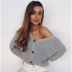 erica sayers - @ericasayersboho - Instagram