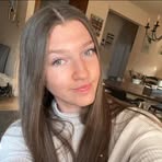 Erica Sayers - Facebook