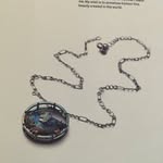 Erica Sayers - @e_s_jewellery - Instagram
