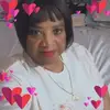 ericasayers1 - @ericasayers1 - TikTok