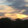 ericasayers3 - @ericasayers3 - TikTok