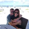 ericasayers908 - @ericasayers908 - TikTok