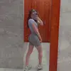 ericasayers - @ericasayers - TikTok