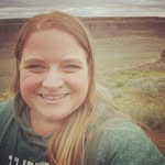 Ericka Sayers - @erockas_jewelry - Instagram