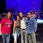 Erica Marie Schaaf - @labmom82 - Instagram