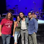 Erica Marie Schaaf - Facebook