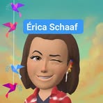 Erica Schaaf - Facebook