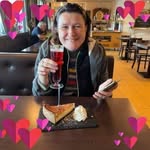 Erica Schaaf - @erica.schaaf.12 - Instagram