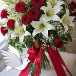Erica Schaaf - Facebook