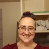 ericarupleschaaf - @ericarupleschaaf - TikTok