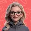 ericaschaaf746 - @ericaschaaf746 - TikTok