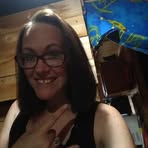 Erica Scharf - Facebook