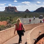 Erica Scharf - @americaann - Instagram