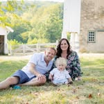 Erica Scharf - @ecscharf - Instagram