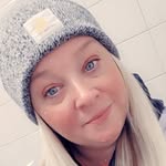 Erica Scharf - @ericas0823 - Instagram