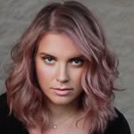 Erica Scharf . Long Island Hairstylist - @ericarose_stylist - Instagram
