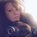 Erica Scharf Byrnes - @escharf_ - Instagram