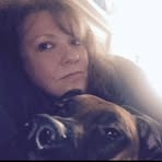 Erica Scharf Byrnes - Facebook