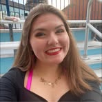 Erika Scharf - Facebook