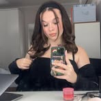 Erika Scharf - Facebook
