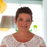 Erika Scharf fd Enhol - @erikascharf_ - Instagram