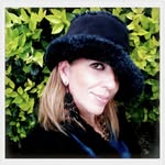 Eri Scheller - @ericascheller71 - Instagram