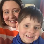 Erica Cummings Schell - @ecummings82 - Instagram