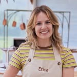 Erica - @erica.schell - Instagram