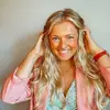 Erica| Functional Practitioner - @ericaschell.fdnp - TikTok