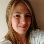 erica schell - @basketballblueeagle36 - Instagram