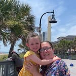 Erica Schell - @ericaschell8 - Instagram