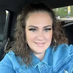 Erica Schell - @erica_e40 - Instagram