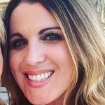 Erica Schell - @am_erica_n_lee - Instagram