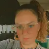 Erica Schell - @erica_e40 - TikTok