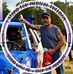 Erica Schell - Facebook