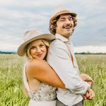 Erica Schell - @ericalindsay_21 - Instagram