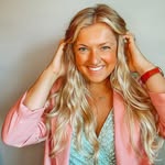 Erica Schell | Functional Practitioner - @ericaschell.fdnp - Instagram