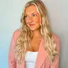 Erica Schell - @erica.schell2 - TikTok