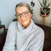 Erica Schell Health Coach - Facebook
