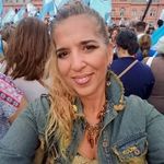 Erica Scheller - @erica.scheller.9 - Instagram