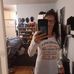 Erika Schell - Facebook