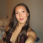 Erika Schell - @erikaaschell - Instagram