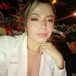 Erika Schell - @aby_schell_tatto - Instagram