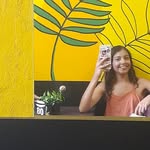 Érika Schell - @erikaschellvedovatto - Instagram