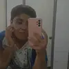Erika Schell - @erika.schell2 - TikTok