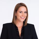 Erika Schell / South Florida Real Estate - @erikaschellre - Instagram