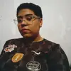 Erika Schell - @erika.schell3 - TikTok