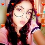 Érika Schell Vedovatto - @erika_schellvedovatto - Instagram